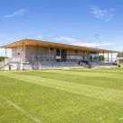 sportanlage-sportplatz-tillmitsch-nunner-arena-planconsort-markus-kaiser-4122