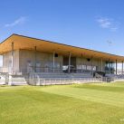 sportanlage-sportplatz-tillmitsch-nunner-arena-planconsort-markus-kaiser-4129