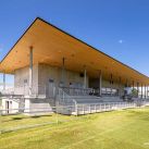 sportanlage-sportplatz-tillmitsch-nunner-arena-planconsort-markus-kaiser-4136
