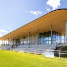 sportanlage-sportplatz-tillmitsch-nunner-arena-planconsort-markus-kaiser-4199