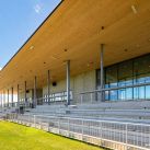 sportanlage-sportplatz-tillmitsch-nunner-arena-planconsort-markus-kaiser-4206
