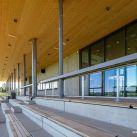 sportanlage-sportplatz-tillmitsch-nunner-arena-planconsort-markus-kaiser-4220