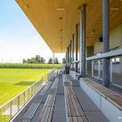sportanlage-sportplatz-tillmitsch-nunner-arena-planconsort-markus-kaiser-4234