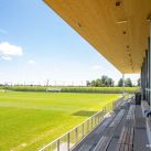 sportanlage-sportplatz-tillmitsch-nunner-arena-planconsort-markus-kaiser-4241