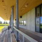 sportanlage-sportplatz-tillmitsch-nunner-arena-planconsort-markus-kaiser-4263