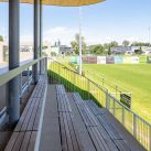sportanlage-sportplatz-tillmitsch-nunner-arena-planconsort-markus-kaiser-4284