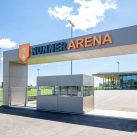 sportanlage-sportplatz-tillmitsch-nunner-arena-planconsort-markus-kaiser-4305