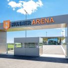 sportanlage-sportplatz-tillmitsch-nunner-arena-planconsort-markus-kaiser-4312