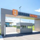 sportanlage-sportplatz-tillmitsch-nunner-arena-planconsort-markus-kaiser-4354