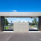 sportanlage-sportplatz-tillmitsch-nunner-arena-planconsort-markus-kaiser-4410