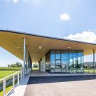 sportanlage-sportplatz-tillmitsch-nunner-arena-planconsort-markus-kaiser-4448