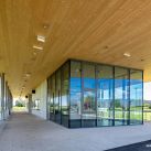 sportanlage-sportplatz-tillmitsch-nunner-arena-planconsort-markus-kaiser-4494