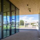 sportanlage-sportplatz-tillmitsch-nunner-arena-planconsort-markus-kaiser-4517