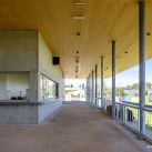 sportanlage-sportplatz-tillmitsch-nunner-arena-planconsort-markus-kaiser-4559