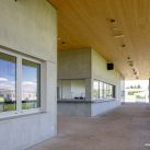 sportanlage-sportplatz-tillmitsch-nunner-arena-planconsort-markus-kaiser-4573