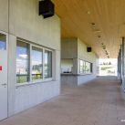 sportanlage-sportplatz-tillmitsch-nunner-arena-planconsort-markus-kaiser-4608