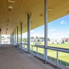 sportanlage-sportplatz-tillmitsch-nunner-arena-planconsort-markus-kaiser-4636