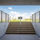 sportanlage-sportplatz-tillmitsch-nunner-arena-planconsort-markus-kaiser-4643