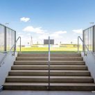 sportanlage-sportplatz-tillmitsch-nunner-arena-planconsort-markus-kaiser-4650