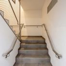 sportanlage-sportplatz-tillmitsch-nunner-arena-planconsort-markus-kaiser-4692