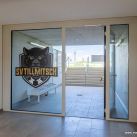 sportanlage-sportplatz-tillmitsch-nunner-arena-planconsort-markus-kaiser-4721
