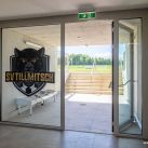 sportanlage-sportplatz-tillmitsch-nunner-arena-planconsort-markus-kaiser-4749