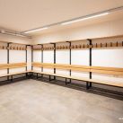 sportanlage-sportplatz-tillmitsch-nunner-arena-planconsort-markus-kaiser-4788