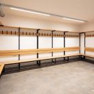 sportanlage-sportplatz-tillmitsch-nunner-arena-planconsort-markus-kaiser-4802