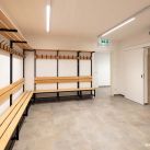 sportanlage-sportplatz-tillmitsch-nunner-arena-planconsort-markus-kaiser-4809