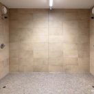 sportanlage-sportplatz-tillmitsch-nunner-arena-planconsort-markus-kaiser-4829