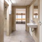 sportanlage-sportplatz-tillmitsch-nunner-arena-planconsort-markus-kaiser-4844