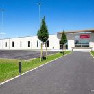 sportanlage-sportplatz-tillmitsch-nunner-arena-planconsort-markus-kaiser-4883