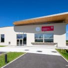 sportanlage-sportplatz-tillmitsch-nunner-arena-planconsort-markus-kaiser-4933