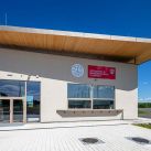 sportanlage-sportplatz-tillmitsch-nunner-arena-planconsort-markus-kaiser-4954