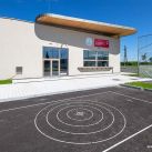 sportanlage-sportplatz-tillmitsch-nunner-arena-planconsort-markus-kaiser-4975