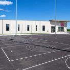 sportanlage-sportplatz-tillmitsch-nunner-arena-planconsort-markus-kaiser-5033