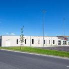sportanlage-sportplatz-tillmitsch-nunner-arena-planconsort-markus-kaiser-5068