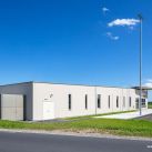 sportanlage-sportplatz-tillmitsch-nunner-arena-planconsort-markus-kaiser-5089