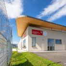 sportanlage-sportplatz-tillmitsch-nunner-arena-planconsort-markus-kaiser-5125
