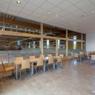 sportanlage-sportplatz-tillmitsch-nunner-arena-planconsort-markus-kaiser-5147
