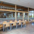 sportanlage-sportplatz-tillmitsch-nunner-arena-planconsort-markus-kaiser-5154