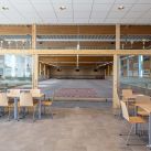 sportanlage-sportplatz-tillmitsch-nunner-arena-planconsort-markus-kaiser-5176