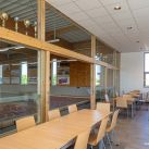 sportanlage-sportplatz-tillmitsch-nunner-arena-planconsort-markus-kaiser-5204