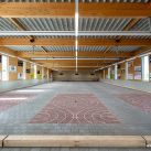 sportanlage-sportplatz-tillmitsch-nunner-arena-planconsort-markus-kaiser-5213
