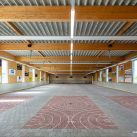 sportanlage-sportplatz-tillmitsch-nunner-arena-planconsort-markus-kaiser-5227