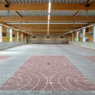 sportanlage-sportplatz-tillmitsch-nunner-arena-planconsort-markus-kaiser-5243