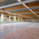 sportanlage-sportplatz-tillmitsch-nunner-arena-planconsort-markus-kaiser-5250