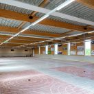 sportanlage-sportplatz-tillmitsch-nunner-arena-planconsort-markus-kaiser-5264