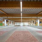 sportanlage-sportplatz-tillmitsch-nunner-arena-planconsort-markus-kaiser-5300