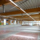 sportanlage-sportplatz-tillmitsch-nunner-arena-planconsort-markus-kaiser-5315